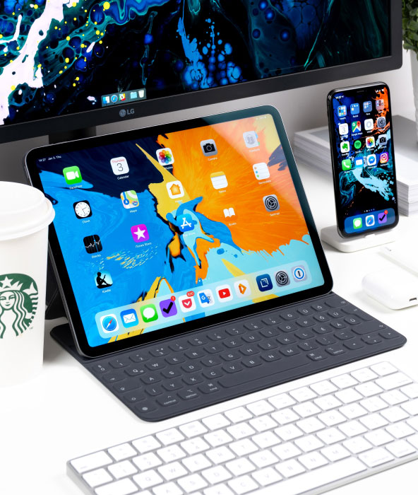 montserrat;normal;500;100%;U+0-10FFFF